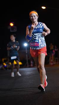 BIB: 
                            <button type="button" onclick="openModal(23111037)" class="btn btn-primary btn-sm float-right btn-popup" data-toggle="modal" data-target=".modal-high-quality">
                        <i class="fas fa-shopping-cart"></i> Add to Cart
                    </button>
                                            <button type="button" onclick="isThisMe(23111037, true)" class="btn btn-success btn-sm float-right btn-popup btn-isme hidden" data-toggle="tooltip" data-placement="bottom" title="นี่คือรูปของคุณใช่ไหม คลิกที่นี่เพื่อเอาเข้าอัลบั้ม">
                        <i class="fas fa-plus"></i> Add to album
                    </button>
                    <button type="button" onclick="isThisMe(23111037, false)" class="btn btn-warning btn-sm float-right btn-popup btn-isnotme hidden">
                        <i class="fas fa-ban"></i> Remove from album
                    </button>